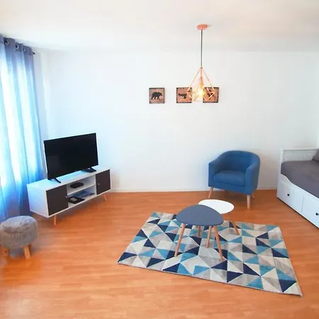 Le Lac Au Duc Vannes Room photo